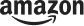 FluxGig partner