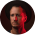 Robert Fox