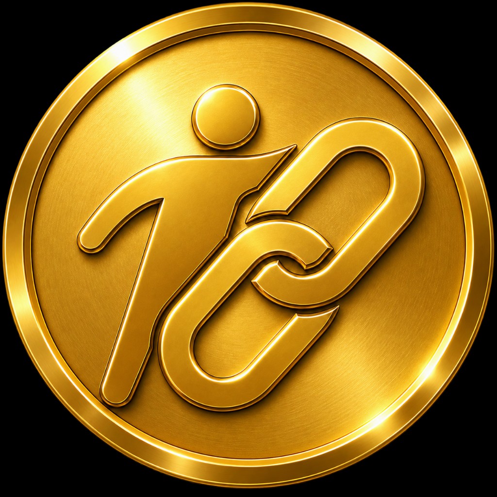 Premium tier badge