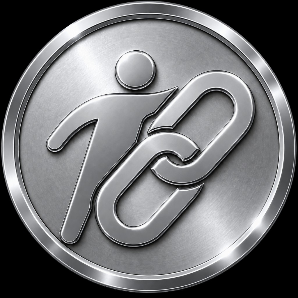 Pro tier badge