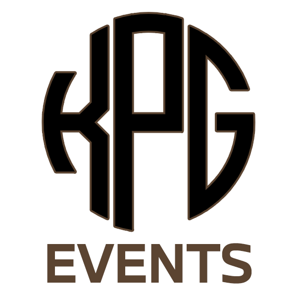 KPG Event Services