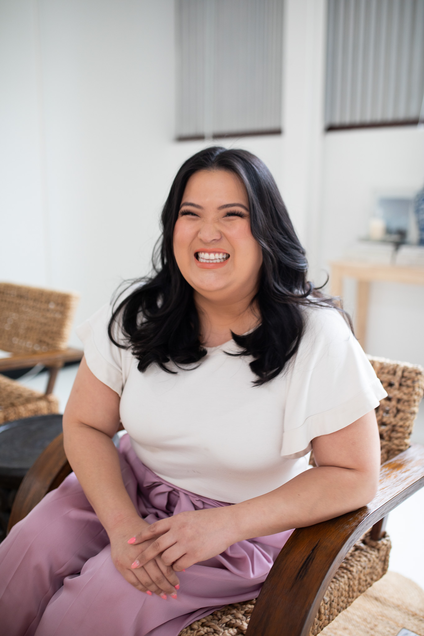 Bliss Thao