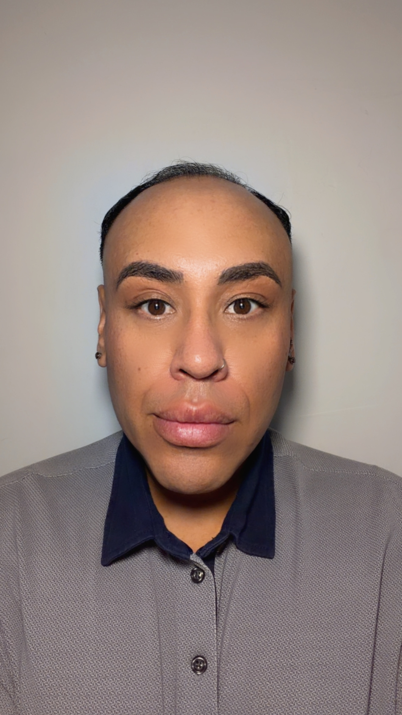 Anthony Bueno