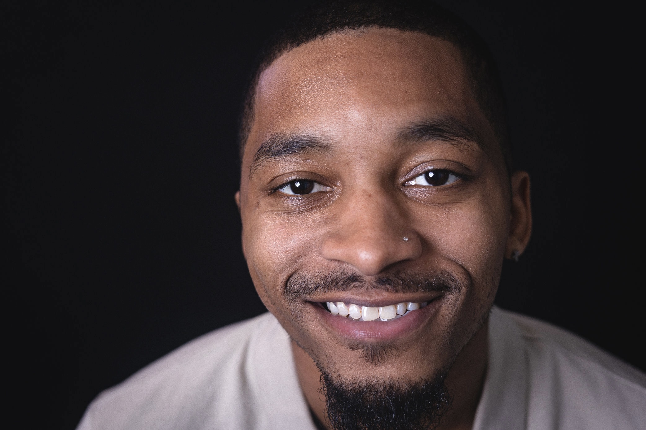Derrick Wright