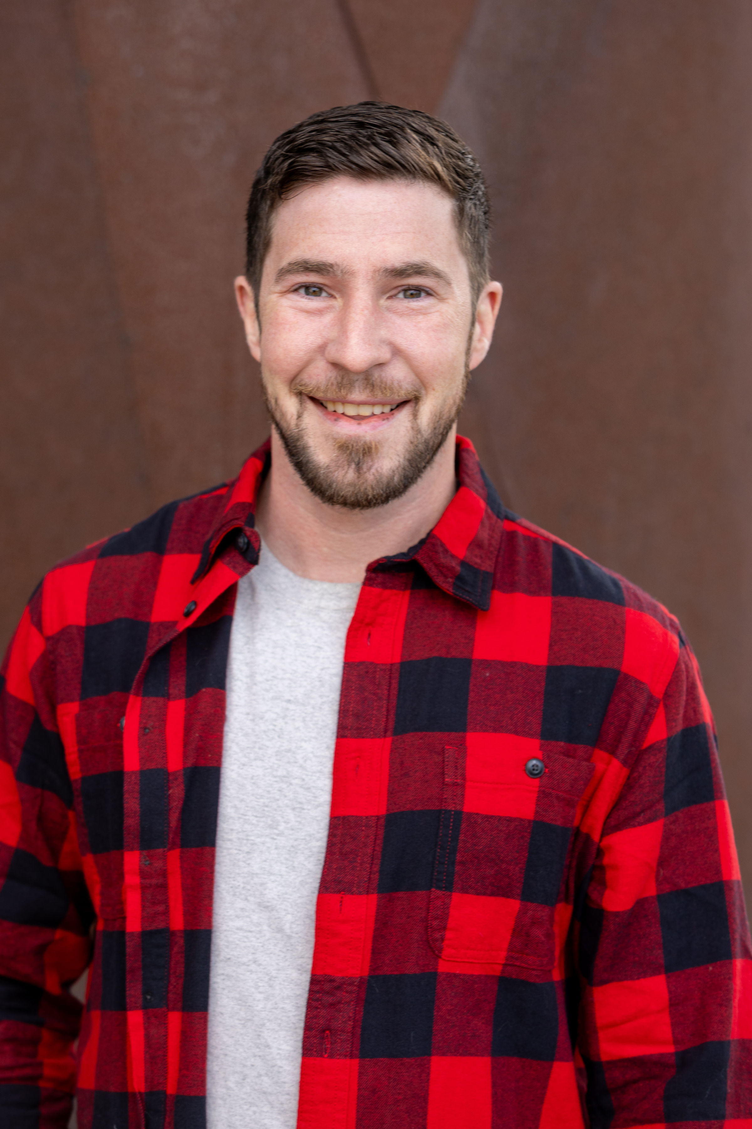Phil Biedron
