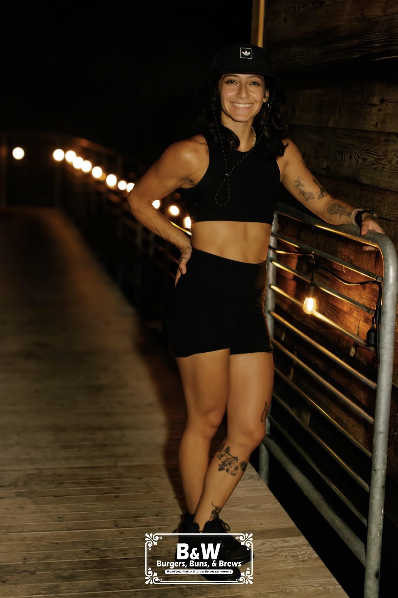 Rachel Korn