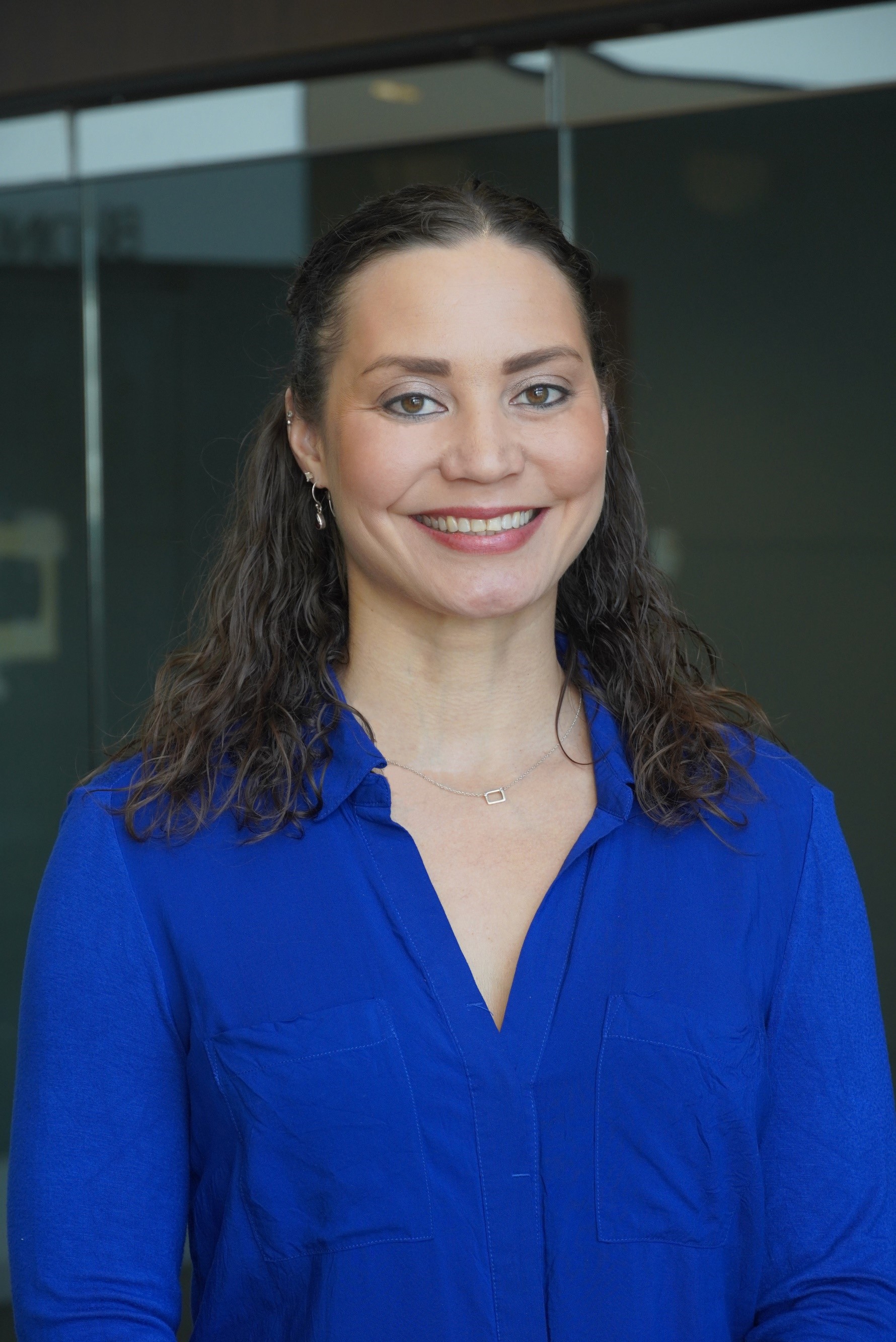 Tahni Hartso