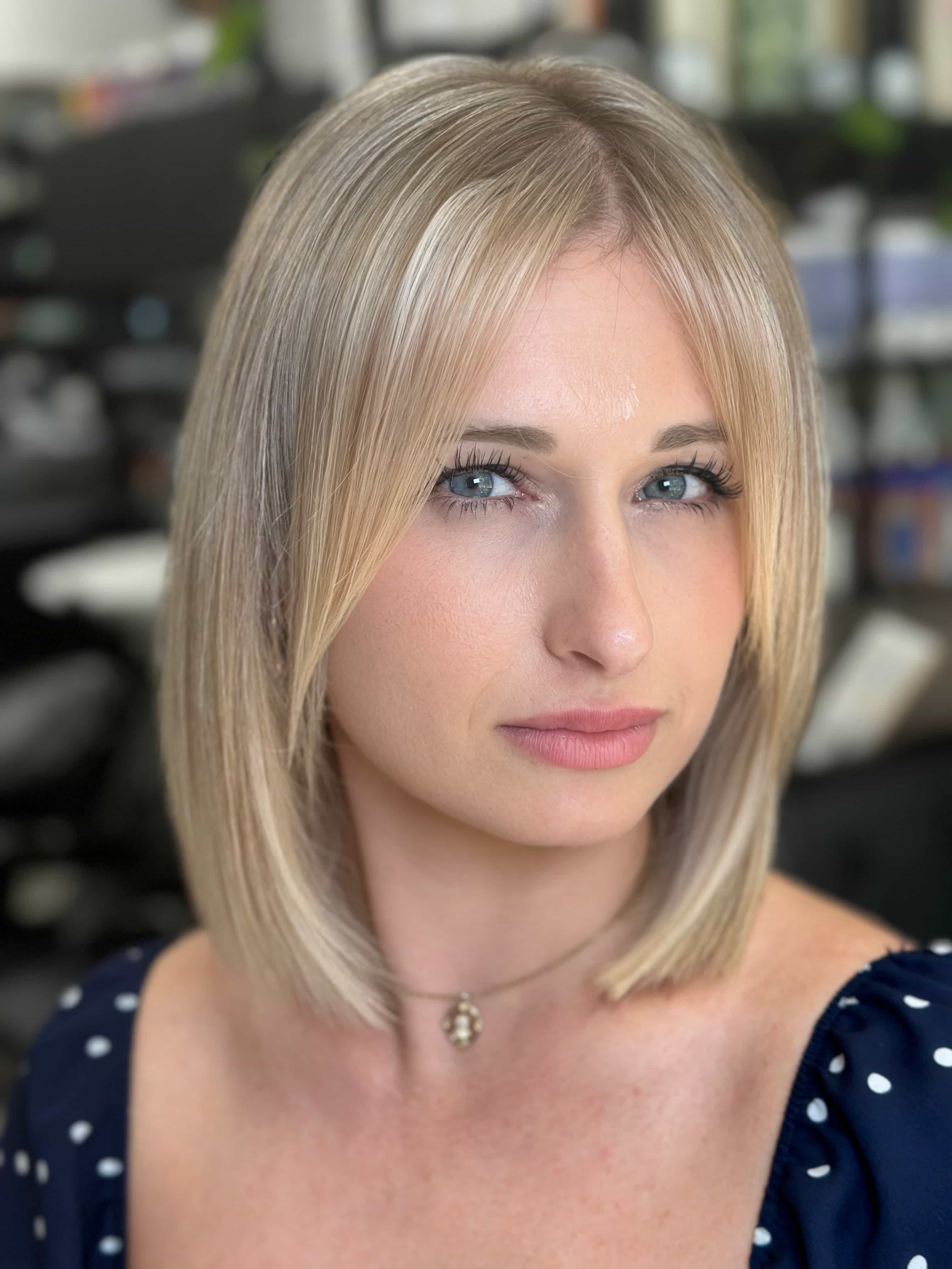 Valentina Rosco
