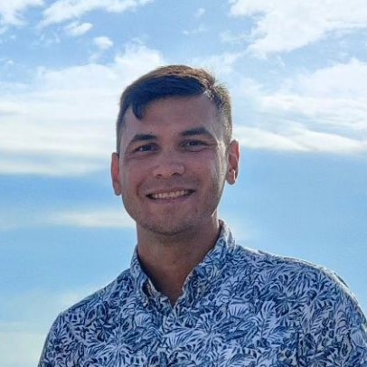 Kevin Medrala