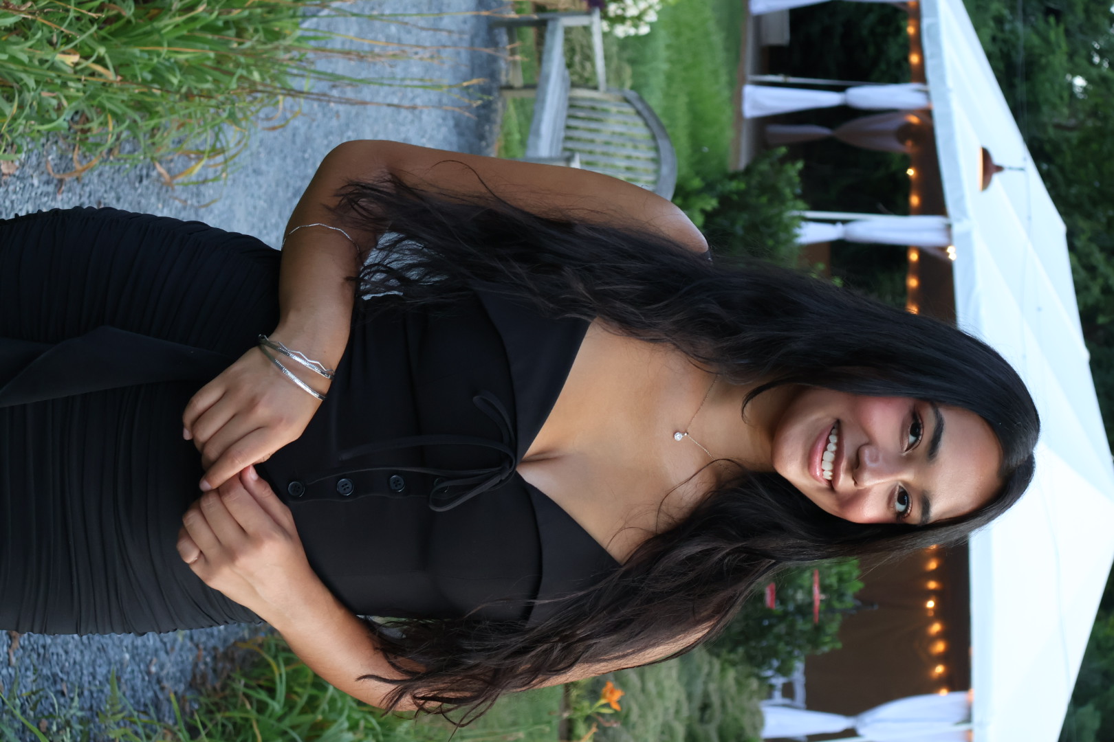 Lizbeth Burgos