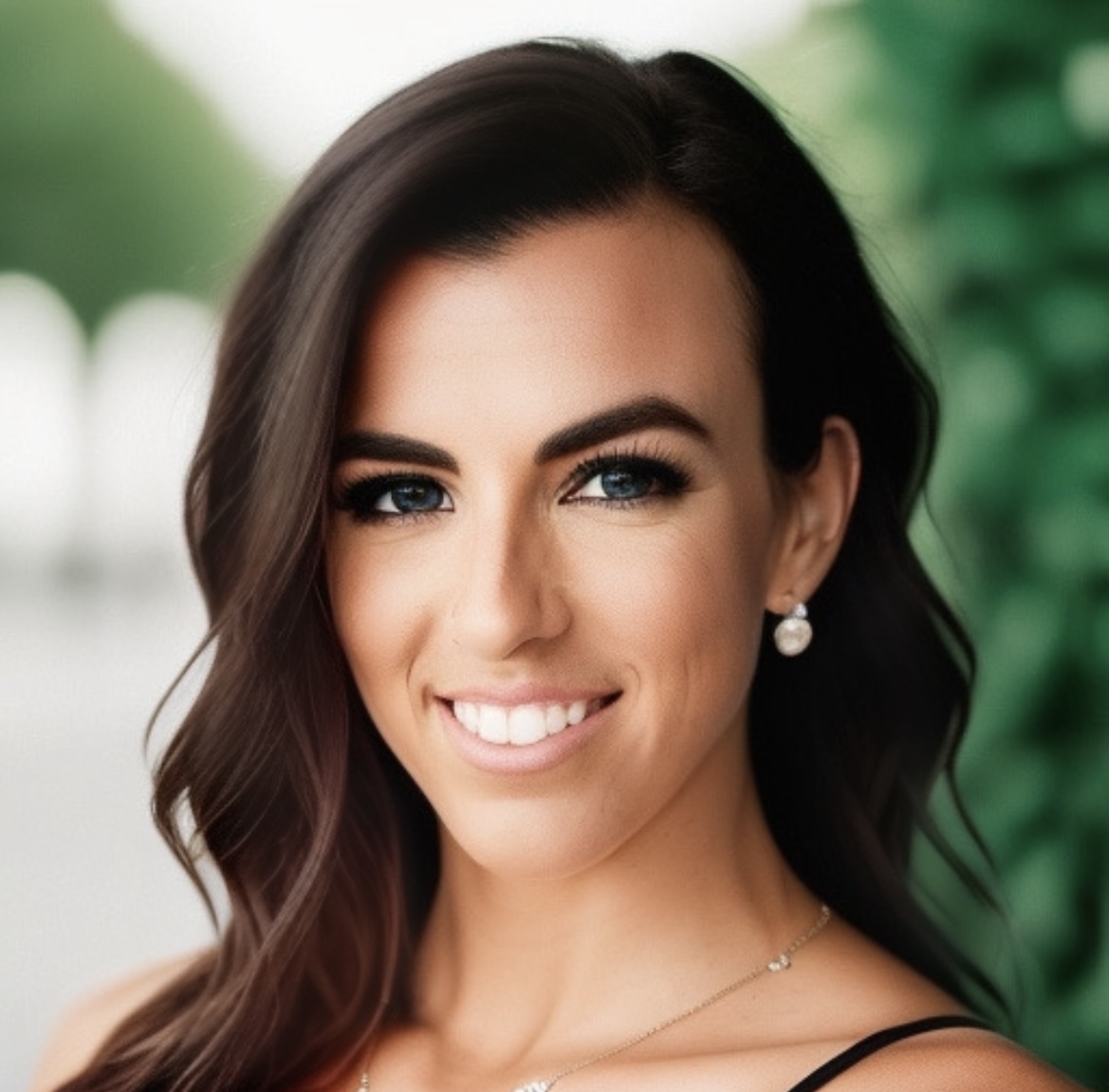 Stephanie Huntsman
